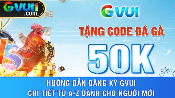 dang ky gvui