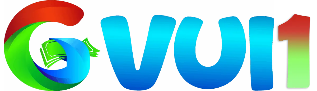 GVUI